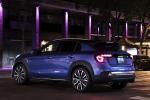 LYNK&Co 02 2018 года